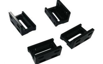 深圳cnc零件加工廠家，設備完善生產質量穩定的實力廠家[鼎捷峰]