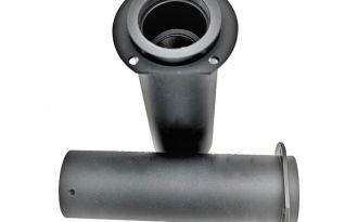 廣東數控車床加工-產品不管再難,鼎捷峰都能做到臨危不懼