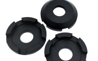 深圳數控cnc加工程序的編制方法-[鼎捷峰]