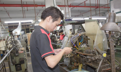 軸套加工廠 軸套加工廠