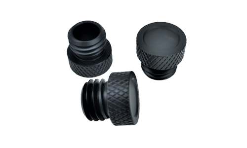 數(shù)控車床加工3 數(shù)控車床加工3