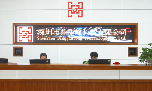 數(shù)控車床加工4 數(shù)控車床加工4