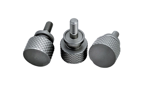 數控車床加工工藝 數控車床加工工藝