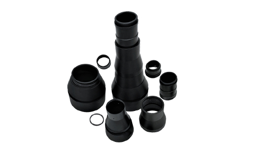 數控車床加工工藝 數控車床加工工藝