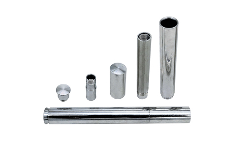 數控車床加工工藝 數控車床加工工藝