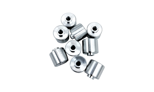 大型CNC加工廠 大型CNC加工廠