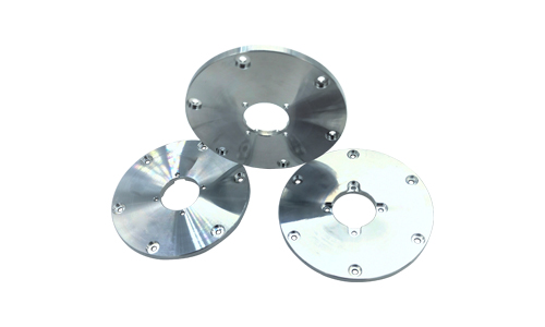 數控車床加工工藝 數控車床加工工藝