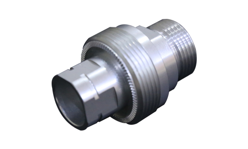 CNC機加工廠家 CNC機加工廠家