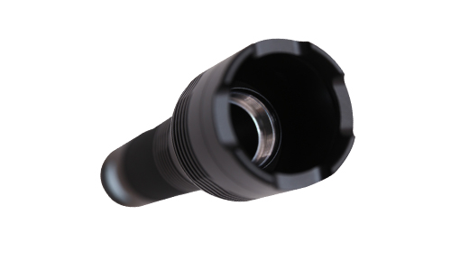 零件加工廠家 零件加工廠家