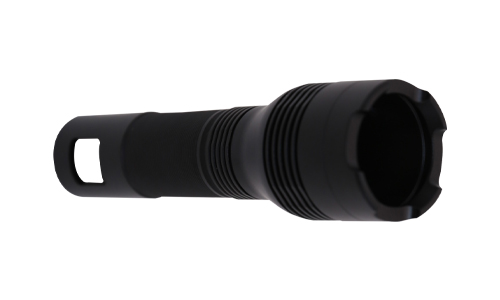 cnc加工中心 cnc加工中心