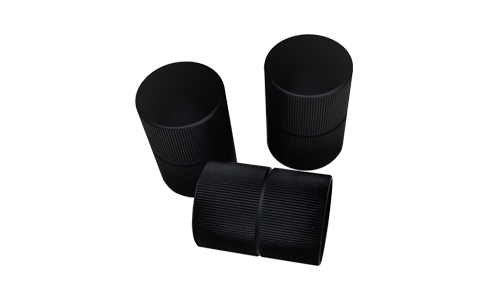 數控零件加工 數控零件加工