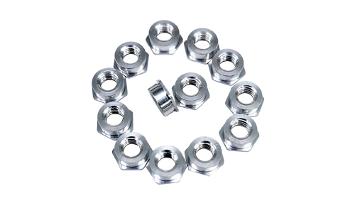 精密cnc加工 精密cnc加工