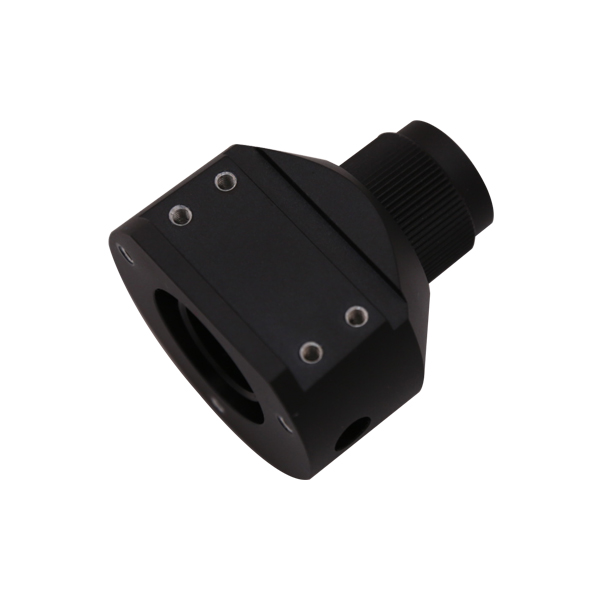 cnc電腦鑼車床加工 cnc電腦鑼車床加工