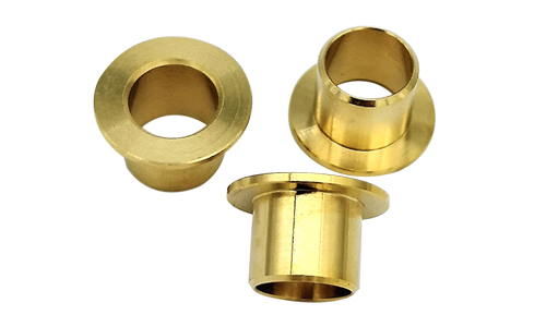 數控零件加工 數控零件加工