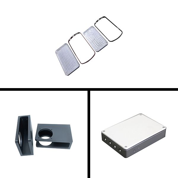 徐州數控機械加工 徐州數控機械加工