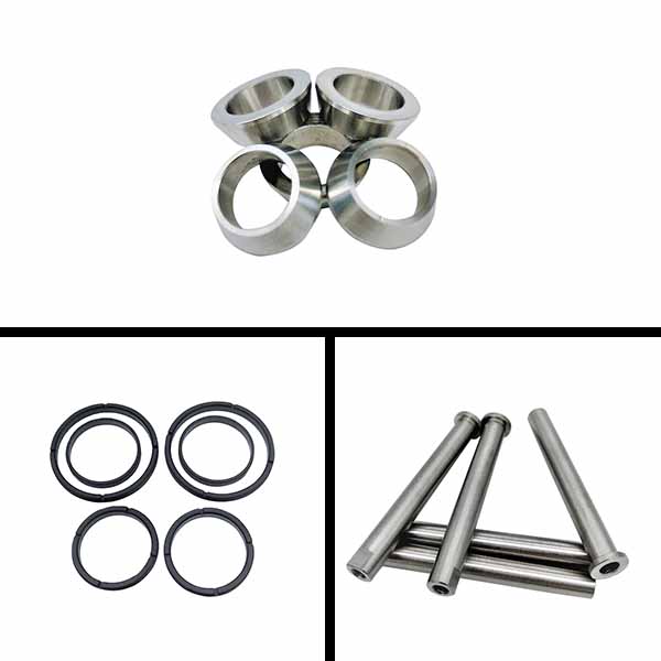 天津數控車床加工 天津數控車床加工