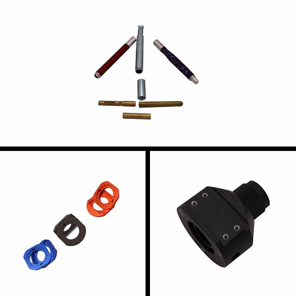 蘭州數控車床加工廠