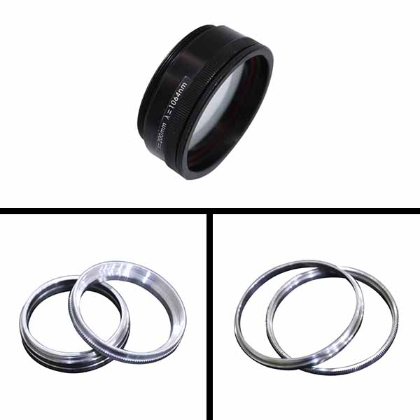 數(shù)控車床零配件青島加工廠 數(shù)控車床零配件青島加工廠