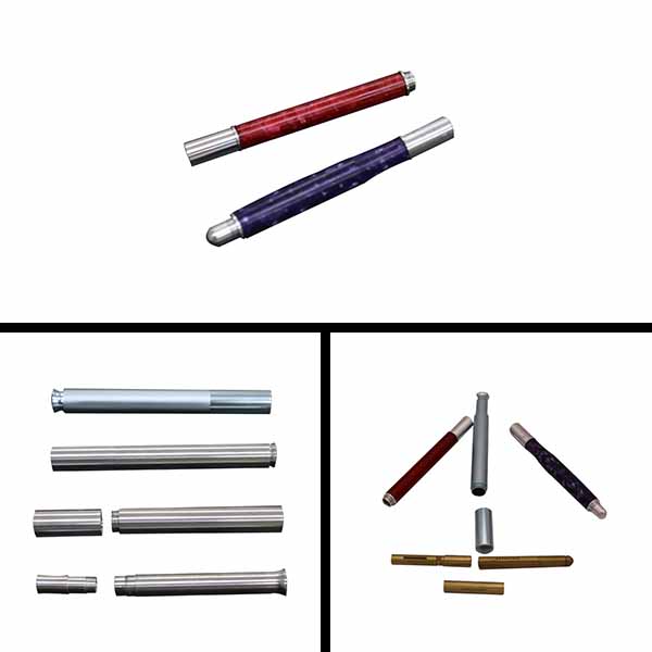 番禺數控車床加工 番禺數控車床加工