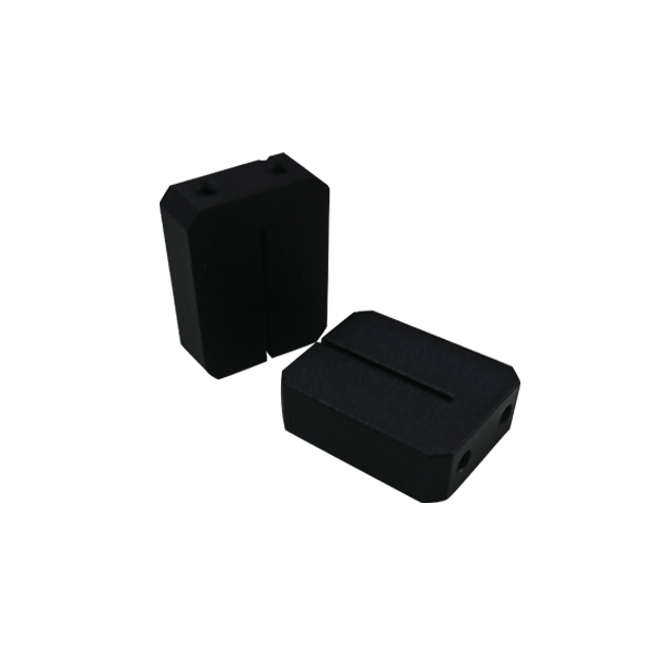 精密cnc加工 精密cnc加工