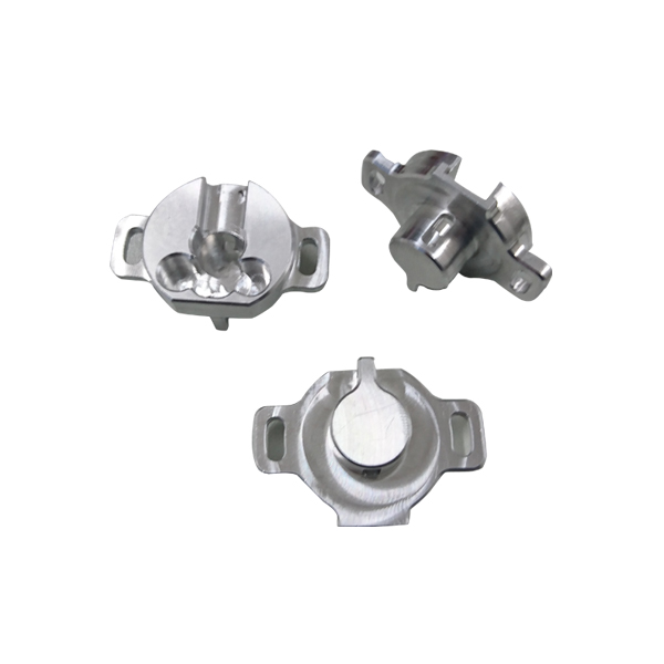 精密cnc加工 精密cnc加工