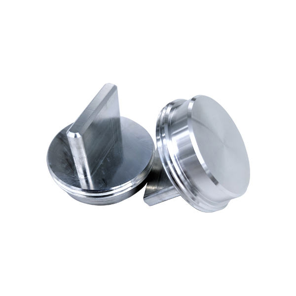 東莞數控零件加工 東莞數控零件加工