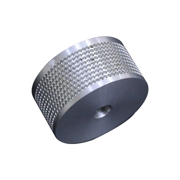 鋁合金cnc加工 鋁合金cnc加工