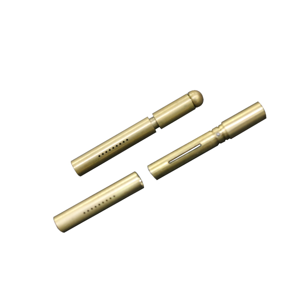 濮陽數控機械加工廠