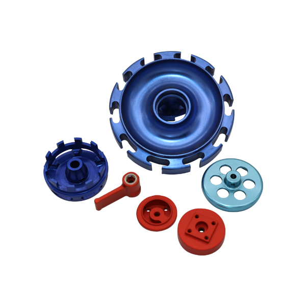 哈爾濱零件加工 哈爾濱零件加工