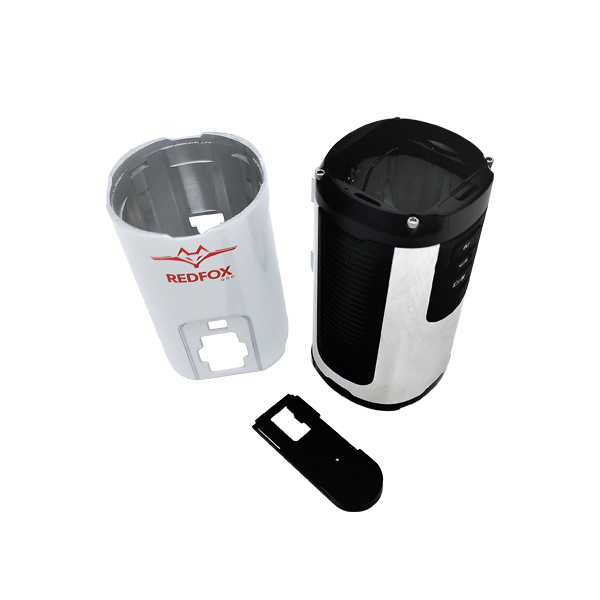 機械配件加工價格 機械配件加工價格