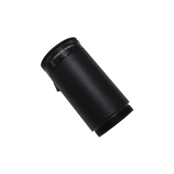 cnc數控加工中心 cnc數控加工中心