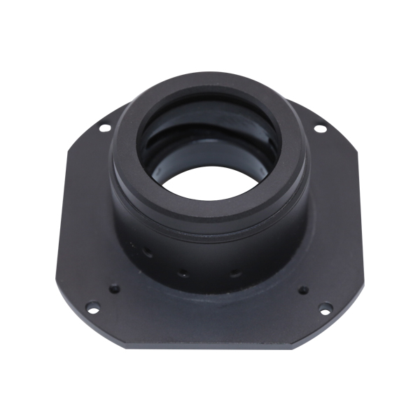 南海鹽步cnc加工 南海鹽步cnc加工