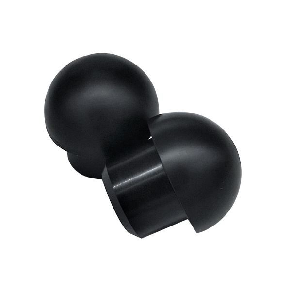 松崗數控加工廠 松崗數控加工廠