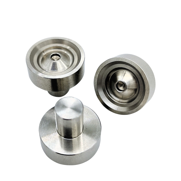 龍崗數控加工廠 龍崗數控加工廠