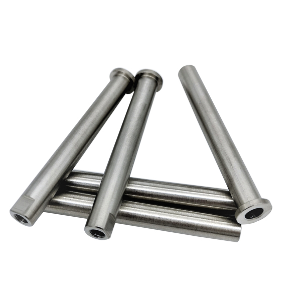 深圳市數(shù)控加工報價 深圳市數(shù)控加工報價