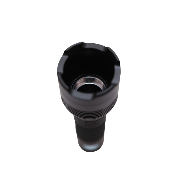 數控加工定制廠家 數控加工定制廠家