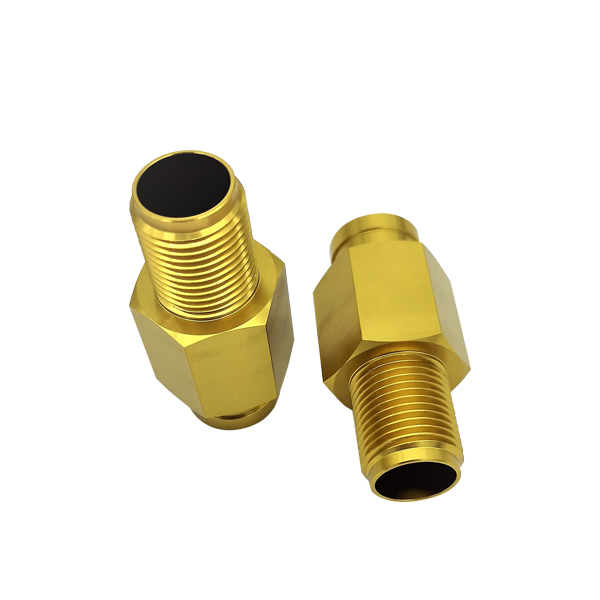 田寮數控車床加工廠 田寮數控車床加工廠