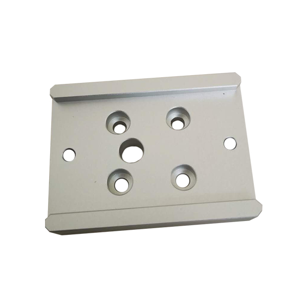 布吉cnc車加工 布吉cnc車加工