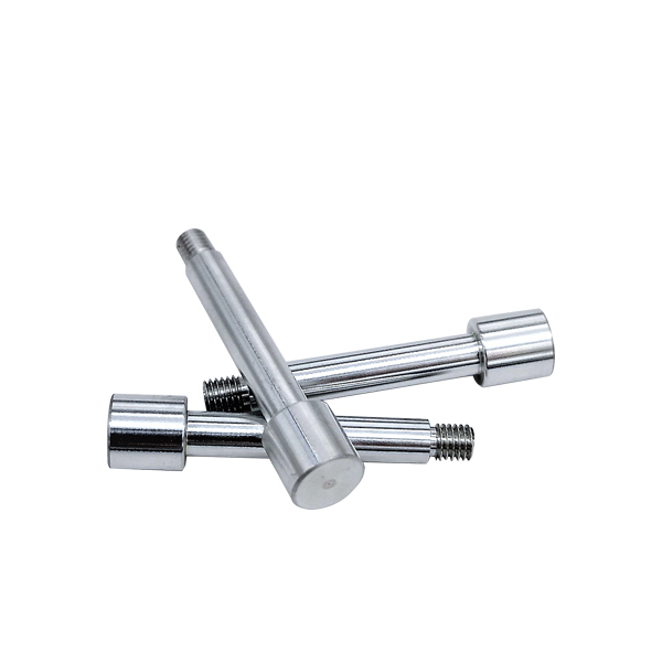 沙井零件加工 沙井零件加工