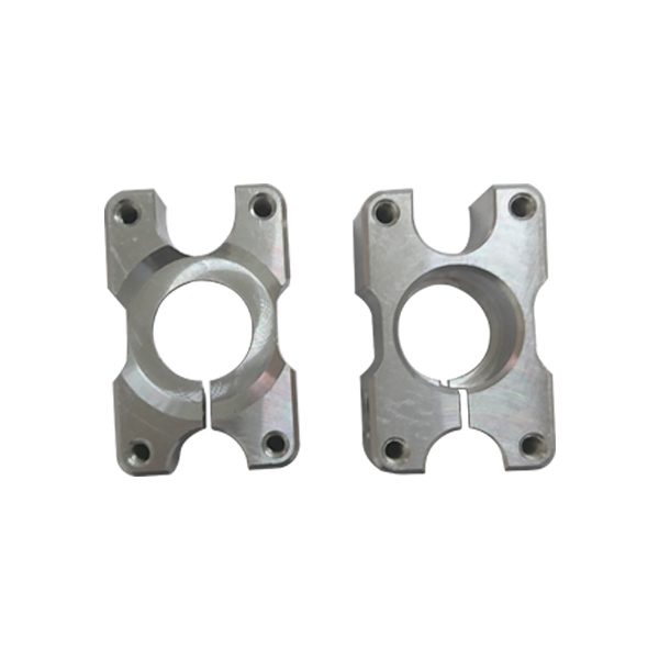 精密cnc車加工 精密cnc車加工