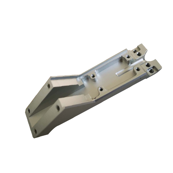 cnc數(shù)控加工 cnc數(shù)控加工