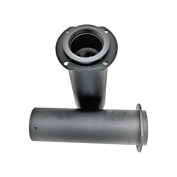 數控加工哪家好 數控加工哪家好