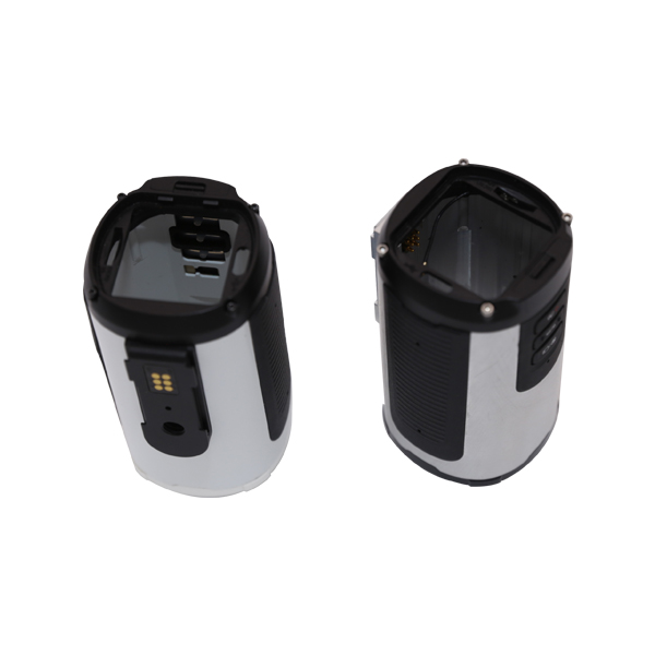 cnc加工價格 cnc加工價格